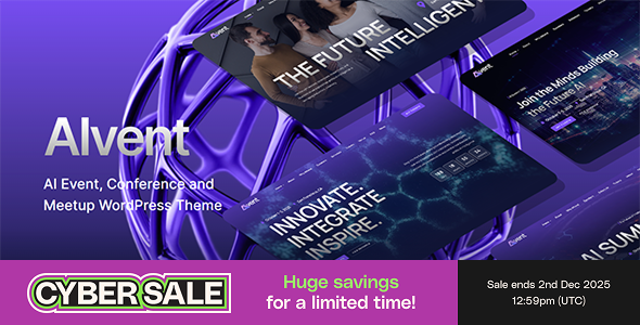 aivent-ai-event-conference-and-meetup-wordpress-theme-1.png Aivent ai event conference and meetup wordpress theme 1.png