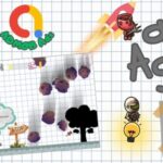 And again platform puzzle game.jpg
