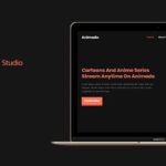 Animado animation cartoon studio 1.jpg