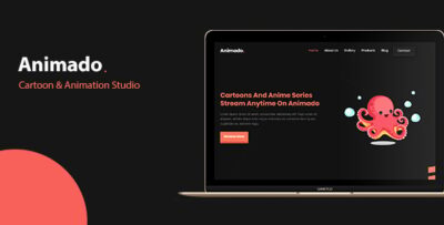 Animado animation cartoon studio 1.jpg