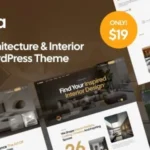 Antra architecture interior design wordpress theme 106.webp