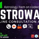 Astroway complete astrology consultation app with chat calling e puja 1 1.jpg