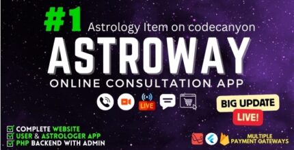Astroway complete astrology consultation app with chat calling e puja 1 1.jpg