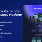 Audera ai audiobook generator rewards saas.jpg