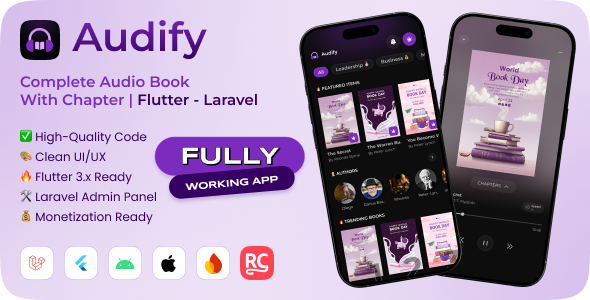 audify-complete-audiobook-app-with-chapter-flutter-full-app-with-laravel.png Audify complete audiobook app with chapter flutter full app with laravel.png