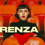 Aurenza video portfolio and events wordpress theme 1011 1.png