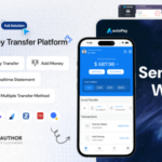 Autopay digital wallet and money transfer solution 1.png