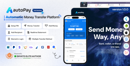 Autopay digital wallet and money transfer solution 1.png