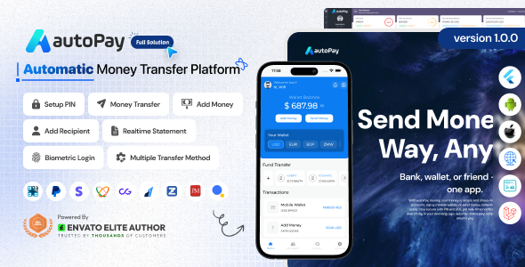 autopay-digital-wallet-and-money-transfer-solution-1.png Autopay digital wallet and money transfer solution 1.png