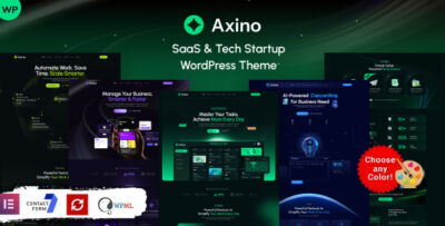 Axino saas tech startup wordpress theme.jpg