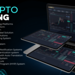Bicrypto crypto trading platform binary trading investments blog news .png