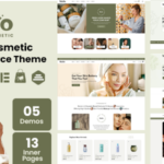 Blusho beauty cosmetics store woocommerce wordpress theme 103.png