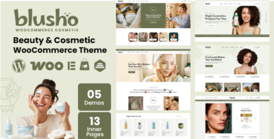 Blusho beauty cosmetics store woocommerce wordpress theme 103.png