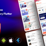Bulistio multivendor business listings directory flutter ui kit 1.png