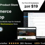 Camping shop store app e commerce store app in flutter android ios with 1.png
