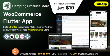 Camping shop store app e commerce store app in flutter android ios with 1.png