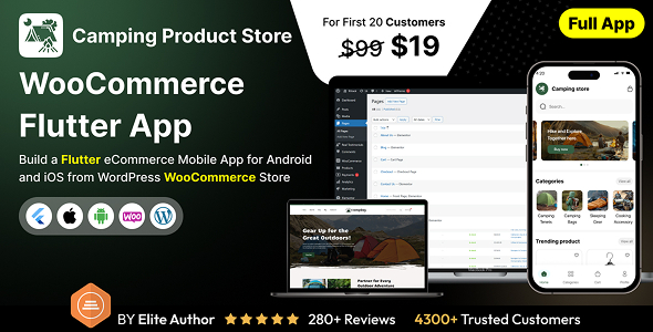 camping-shop-store-app-e-commerce-store-app-in-flutter-android-ios-with-1.png Camping shop store app e commerce store app in flutter android ios with 1.png