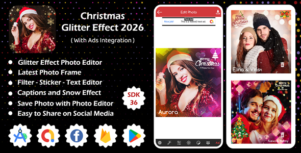 christmas-glitter-effect-2026-photo-frame-editor-photo-editor-app-with.jpg Christmas glitter effect 2026 photo frame editor photo editor app with.jpg