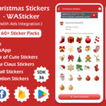 Christmas stickers wasticker sticker for whatsapp android app with ad 1.jpg