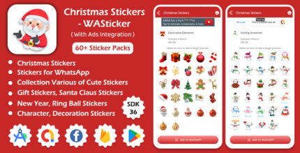 Christmas stickers wasticker sticker for whatsapp android app with ad 1.jpg