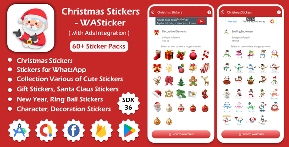 christmas-stickers-wasticker-sticker-for-whatsapp-android-app-with-ad-1.jpg Christmas stickers wasticker sticker for whatsapp android app with ad 1.jpg