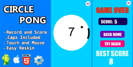 Circle pong desktop and mobile capx 1.jpg
