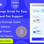 Coinectra buy sell staking and crypto currency exchange script 21.png