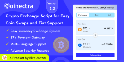 Coinectra buy sell staking and crypto currency exchange script 21.png