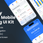 Coinpay fintech banking digital wallet mobile app ui kit.png