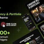 Creza digital marketing agency wordpress theme.jpg