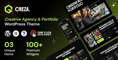 Creza digital marketing agency wordpress theme.jpg