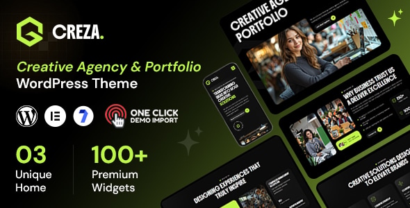 creza-digital-marketing-agency-wordpress-theme.jpg Creza digital marketing agency wordpress theme.jpg