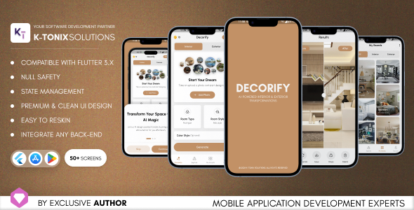decorify-ai-interior-exterior-design-flutter-ui-kit-ai-home-decoration-app.png Decorify ai interior exterior design flutter ui kit ai home decoration app.png