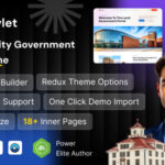 Devlet municipal city government wordpress theme 1.jpg