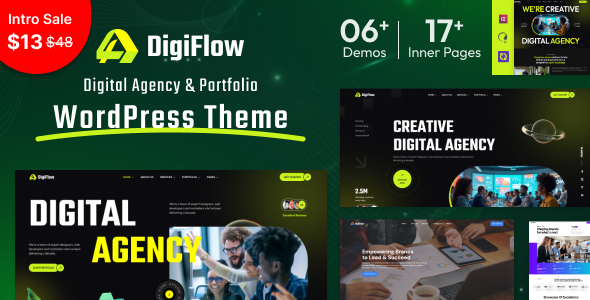 digiflow-digital-agency-wordpress-theme-18.png Digiflow digital agency wordpress theme 18.png