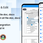 Doc docx reader pro view edit and organize your word files.png