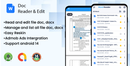Doc docx reader pro view edit and organize your word files.png