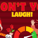 Dont laugh challenge funny reaction game source code ios android.png