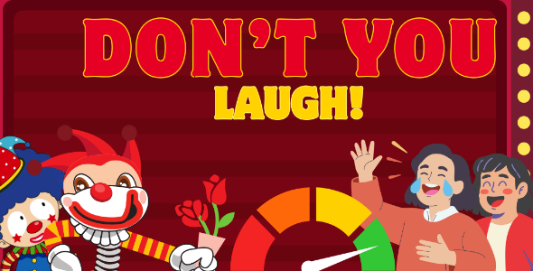 dont-laugh-challenge-funny-reaction-game-source-code-ios-android.png Dont laugh challenge funny reaction game source code ios android.png