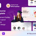 Dreams lms learning management system online courses wordpress theme 1 15.jpg
