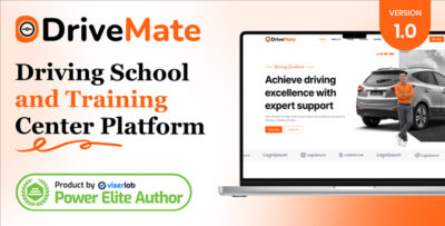 Drivemate driving school and training center platform 1.jpg