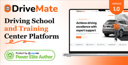 Drivemate driving school and training center platform 1.jpg