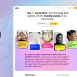 Eihei multipurpose ghost blog theme 114.jpg