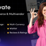 Elevate laravel ecommerce multivendor marketplace.jpg