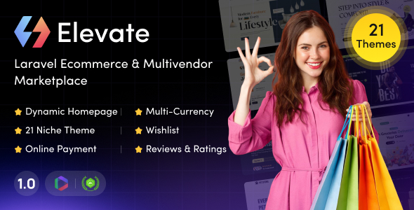 elevate-laravel-ecommerce-multivendor-marketplace.jpg Elevate laravel ecommerce multivendor marketplace.jpg