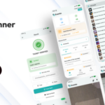 Evento ticket scanner mobile app multivendor event ticket selling flutter.png