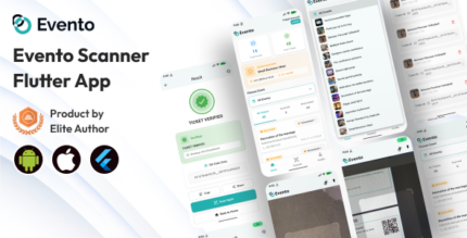 Evento ticket scanner mobile app multivendor event ticket selling flutter.png