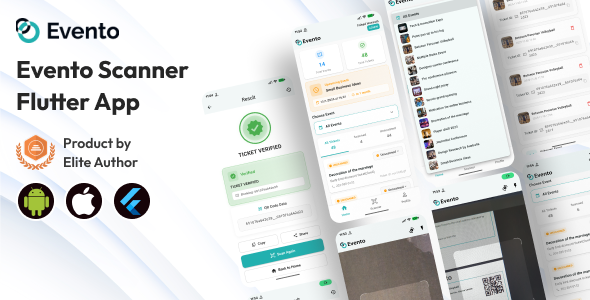 evento-ticket-scanner-mobile-app-multivendor-event-ticket-selling-flutter.png Evento ticket scanner mobile app multivendor event ticket selling flutter.png