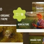 Farmco agriculture organic farm wordpress theme.webp