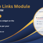 Favorite links module for perfex crm 103 1.png
